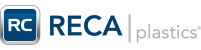 RECA plastics GmbH