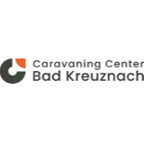 Niesmann Caravaning GmbH & Co.KG