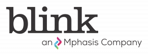 Blink UX