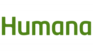 Humana