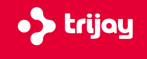 Trijay