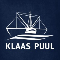 Klaas Puul B.V.