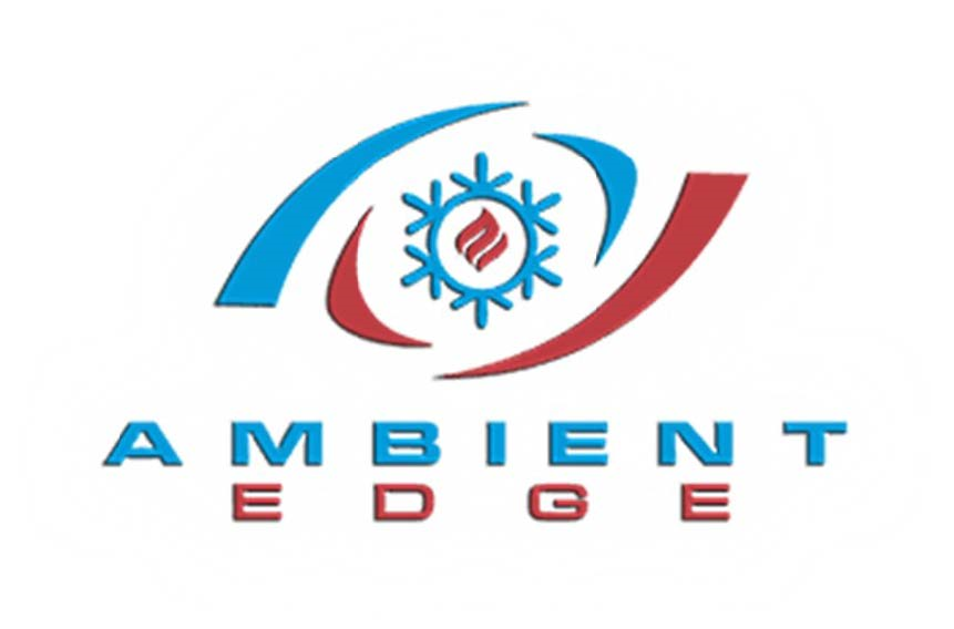 Ambient Edge