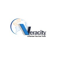Veracity Software Inc