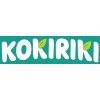 KOKIRIKI