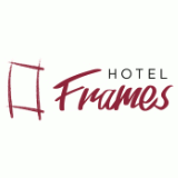 Frames Hotel GmbH