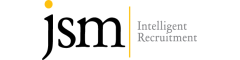 JSM Recruitment