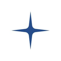Abu Dhabi Health Services Company SEHA