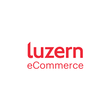 Luzern eCommerce Group