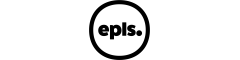 EPLS Design