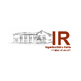 Ingenieurbüro Riedle