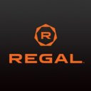 Regal Cinemas, Inc