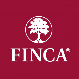 FINCA Haiti S.A.