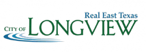 City of Longview, TX