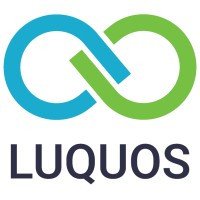 Luquos Energy