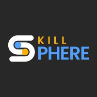 SkillSphere