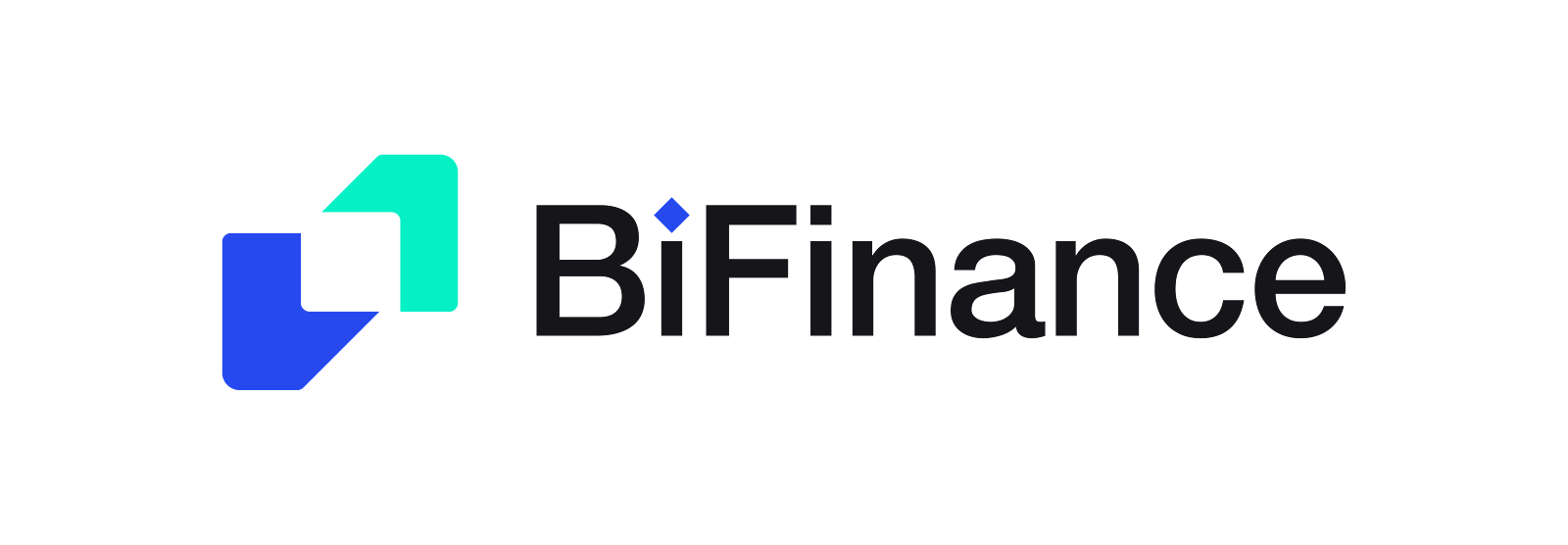 BiFinance