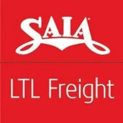 Saia LTL Freight