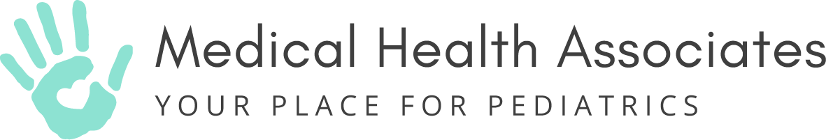 Medical Health Associates of Western New York PLLC