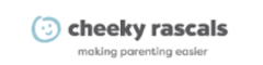 Cheeky Rascals Ltd