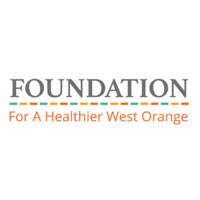 Foundation for a Healthier West Orange