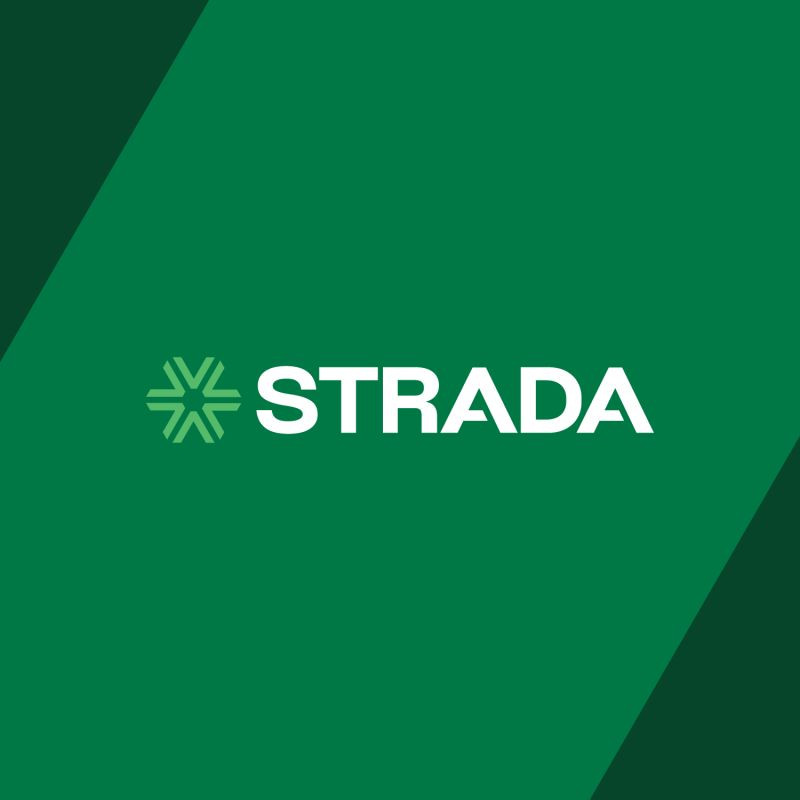 Strada