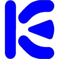 Kresin Engineering Corporation