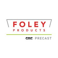 Foley Products, A CMC Precast Business