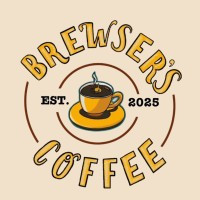 Brewser’s Coffee