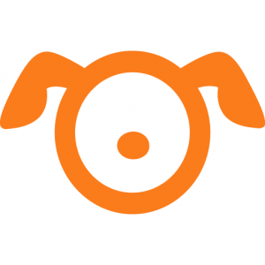 SASH - Small Animal Specialist Hospital