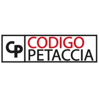 Codigo Petaccia