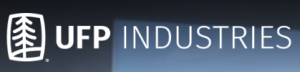 UFP Industries