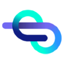 Everon