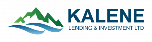 Kalene Lending and Inv Ltd