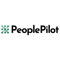 PeoplePilot