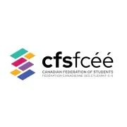Canadian Federation of Students