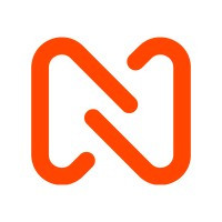 Nobel Recruitment