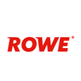 ROWE Holding GmbH