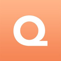 Qorsi