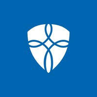 Mercyhealth Wisconsin and Illinois