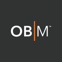 Orange Barrel Media