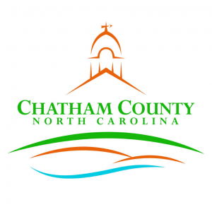 Chatham, County of (NC)