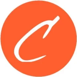 Craig Frames LLC