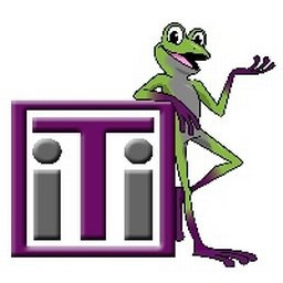 Interpreters and Translators, Inc