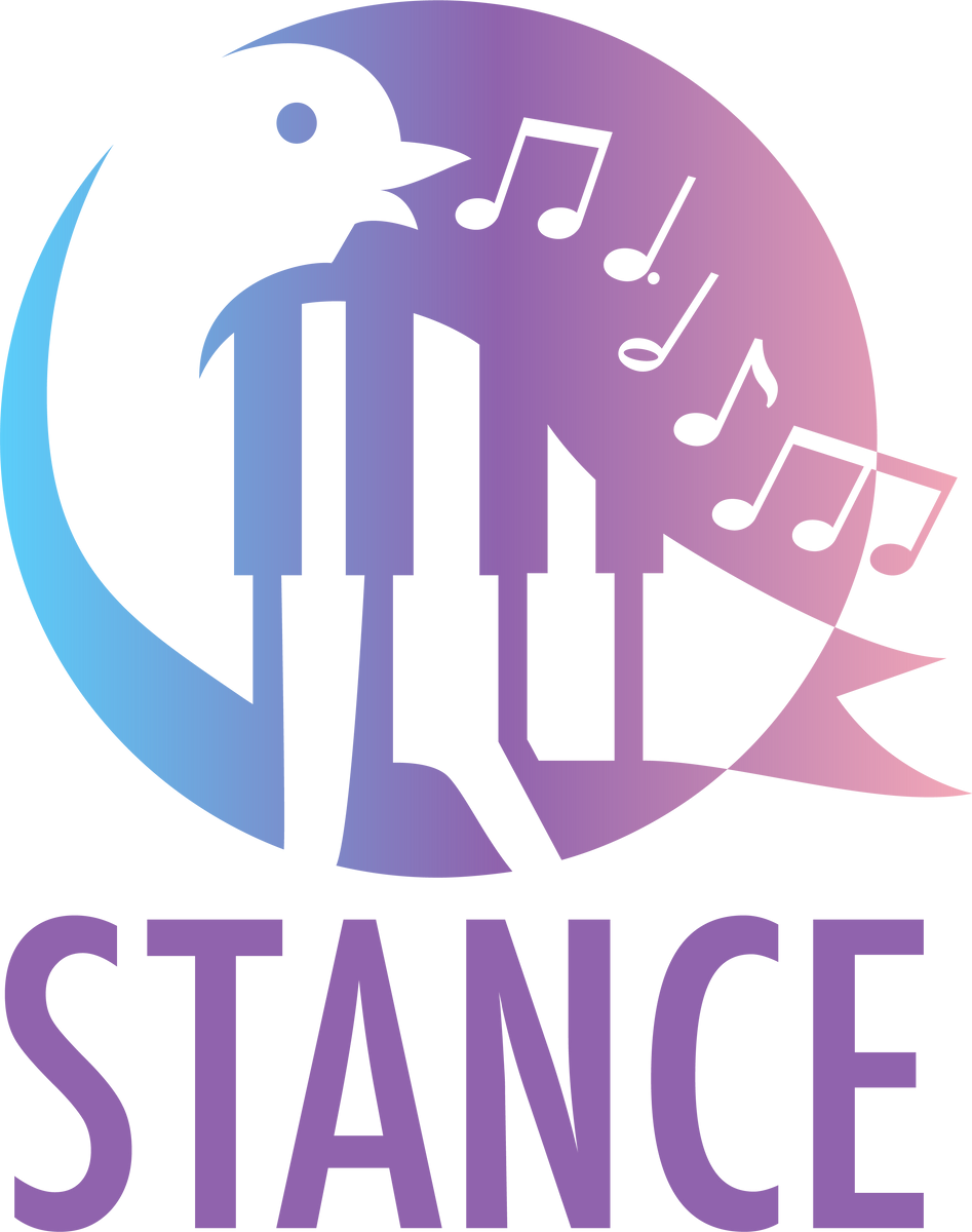 Seattle Trans and Nonbinary Choral Ensemble - STANCE