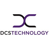 DCS Technology