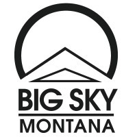 Big Sky Resort