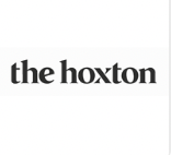 The Hoxton, Shoreditch
