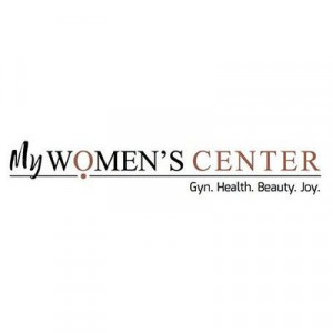 My Women's Center: Elizabeth Hutson, M.D