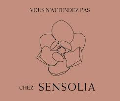 Clinique Sensolia